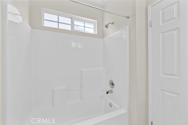 Detail Gallery Image 24 of 41 For 2658 Greenwood Ct, Palmdale,  CA 93550 - 4 Beds | 3 Baths