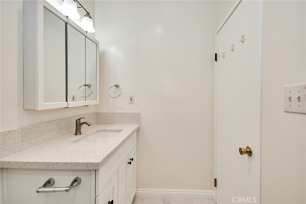 308 S Almansor Street Alhambra img 32