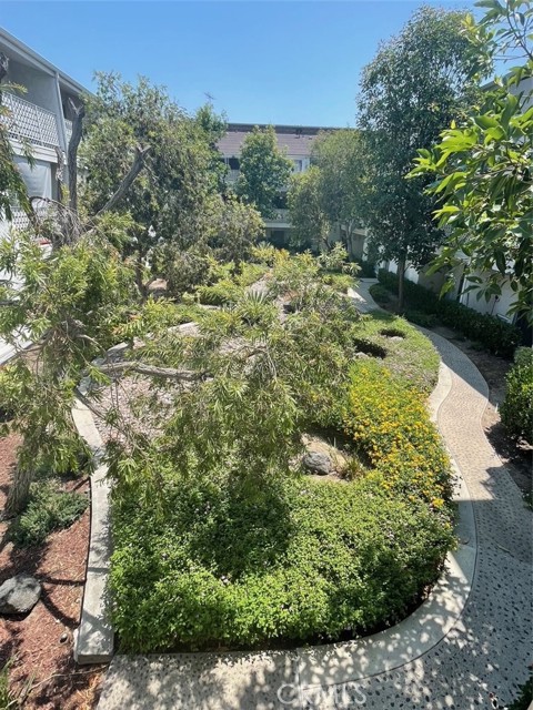 Detail Gallery Image 16 of 19 For 3565 Linden Ave #253,  Long Beach,  CA 90807 - 2 Beds | 2 Baths