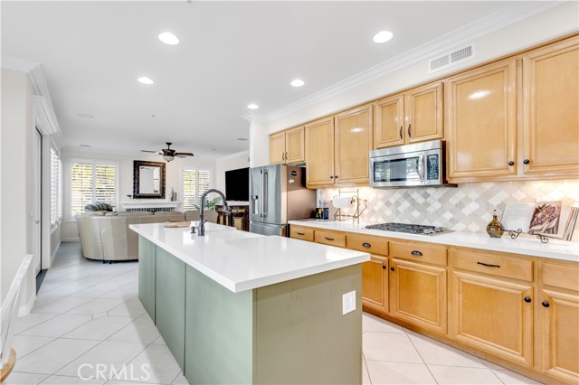 Detail Gallery Image 13 of 75 For 304 La Fremontia, San Clemente,  CA 92672 - 5 Beds | 3 Baths