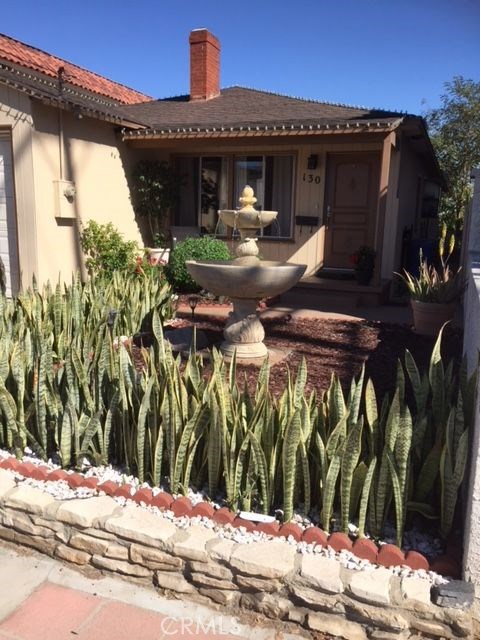 130 Prospect Avenue, Redondo Beach, California 90277, 3 Bedrooms Bedrooms, ,2 BathroomsBathrooms,Residential,Sold,Prospect,SB17240967