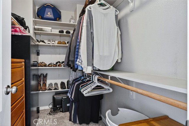 Detail Gallery Image 32 of 51 For 47482 Veater Ranch, Coarsegold,  CA 93614 - 4 Beds | 2 Baths