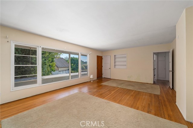 12852 Fairhaven, Santa Ana CA: https://media.crmls.org/medias/3f1cab70-3fc8-4136-9e44-9ea41b3e2bc7.jpg