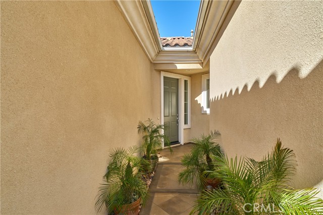 Detail Gallery Image 5 of 65 For 1665 S Forest Oaks Dr, Beaumont,  CA 92223 - 2 Beds | 2/1 Baths