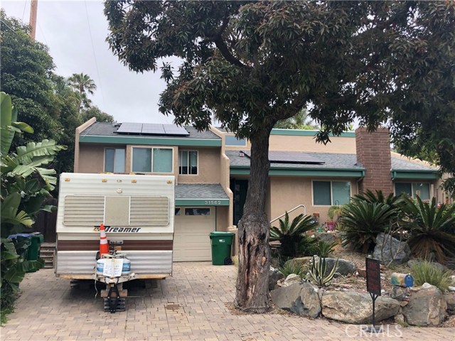 31562 Monterey St, Laguna Beach, CA 92651