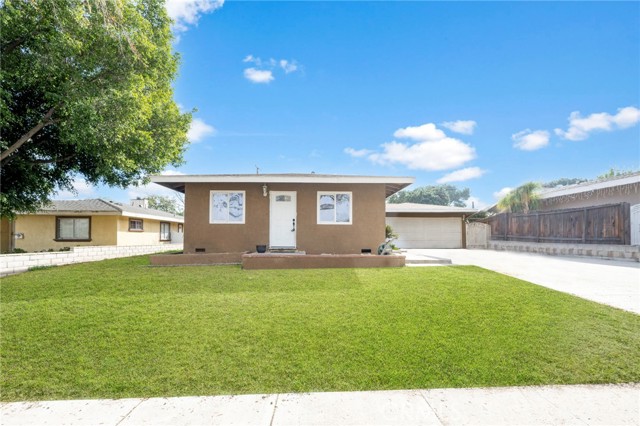 Image 2 for 1134 Redwood St, Corona, CA 92879