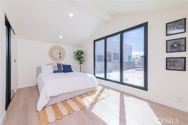 Detail Gallery Image 21 of 53 For 920 W Balboa, Newport Beach,  CA 92661 - 4 Beds | 4 Baths