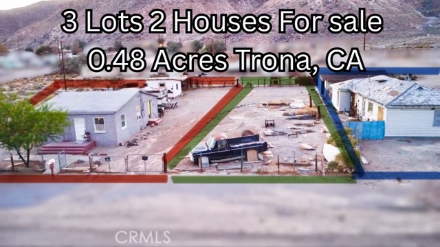 Front Image Thumbnail for CRSW25253675