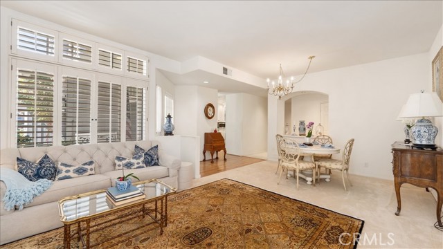 Detail Gallery Image 7 of 39 For 3620 Daffodil Ave #31,  Corona Del Mar,  CA 92625 - 2 Beds | 2 Baths