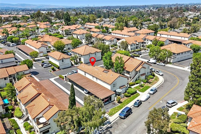 26212 La Real, Mission Viejo CA: https://media.crmls.org/medias/3f1d0f8d-53f9-48f5-84e5-59aeba6cf559.jpg
