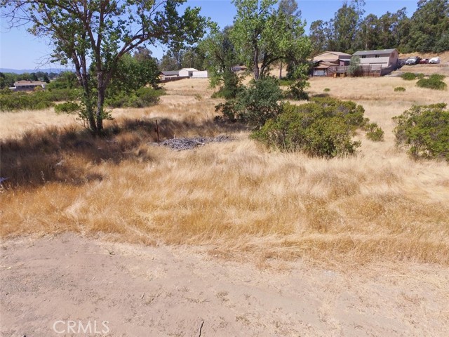 Detail Gallery Image 2 of 7 For 7522 Lake St, Nice,  CA 95464 - – Beds | – Baths