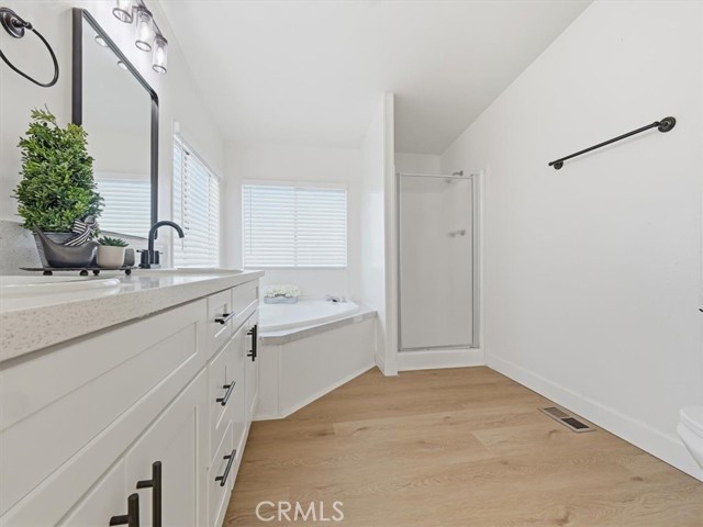 Detail Gallery Image 26 of 50 For 11878 Pacific Rd, Phelan,  CA 92371 - 3 Beds | 2 Baths