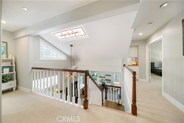 Detail Gallery Image 37 of 56 For 29541 Monarch Dr, San Juan Capistrano,  CA 92675 - 4 Beds | 3 Baths