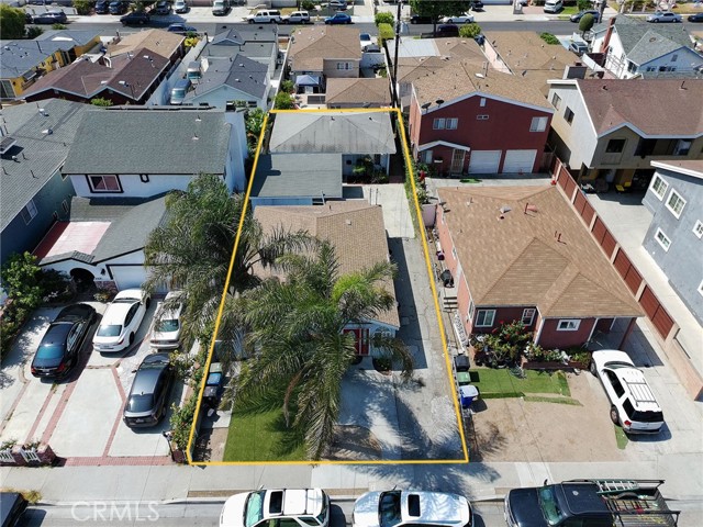4430 W 166th Street, Lawndale CA: https://media.crmls.org/medias/3f1d2be6-f534-446c-9d41-b6b49c83ead4.jpg