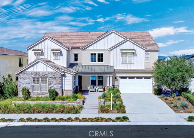 Front Image Thumbnail for CRSW26190173