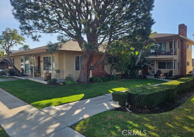 Detail Gallery Image 1 of 1 For 5048 W Slauson Ave, Ladera Heights,  CA 90056 - – Beds | – Baths