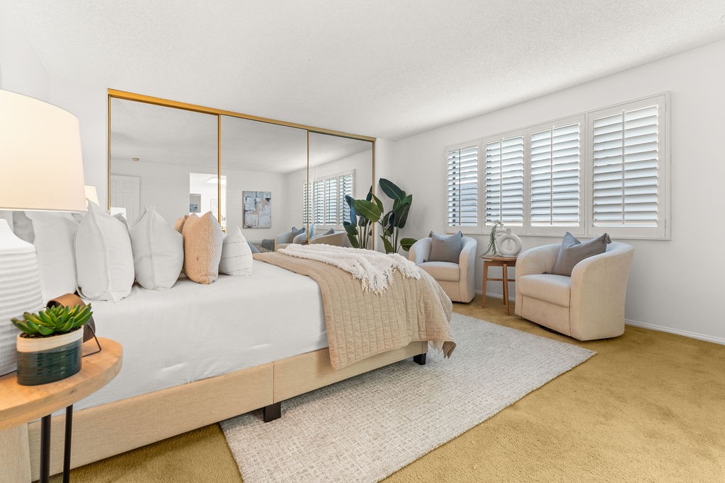 Detail Gallery Image 27 of 46 For 1150 W 13th St #204,  San Pedro,  CA 90731 - 2 Beds | 2 Baths