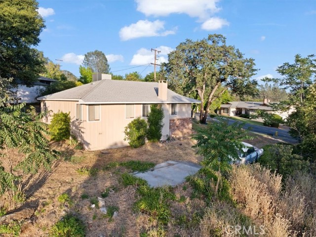 Detail Gallery Image 6 of 41 For 336 Canyon Highlands Dr, Oroville,  CA 95966 - 3 Beds | 1/1 Baths