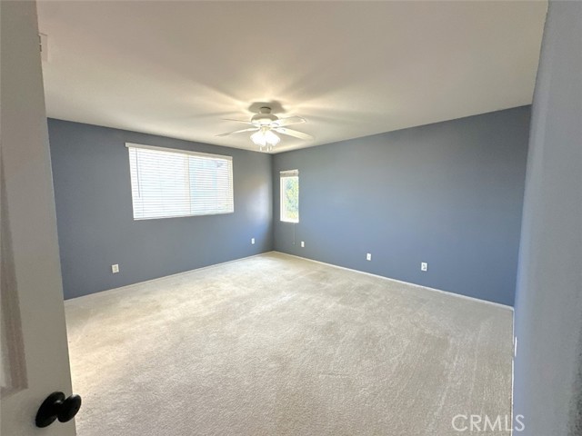Detail Gallery Image 50 of 60 For 29848 Peacock Mountain Dr, Menifee,  CA 92584 - 5 Beds | 3 Baths