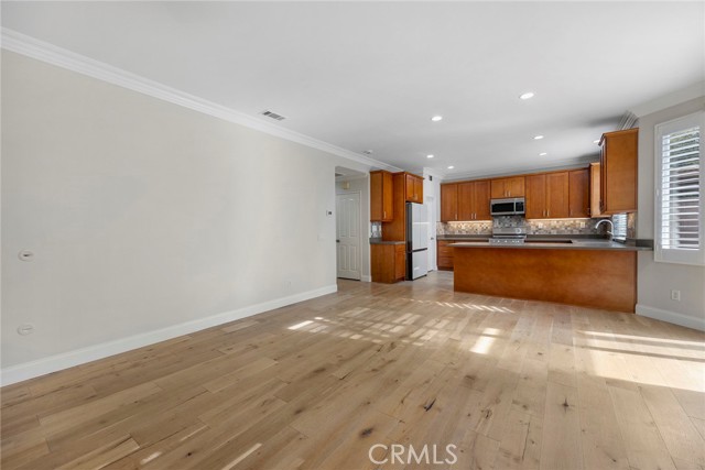 Detail Gallery Image 11 of 27 For 12 Galena, Irvine,  CA 92602 - 4 Beds | 3/1 Baths