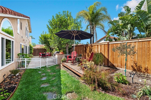 3 Calendula, Rancho Santa Margarita CA: https://media.crmls.org/medias/3f1d8009-03f8-42b6-b1fa-568b9d5b2e98.jpg