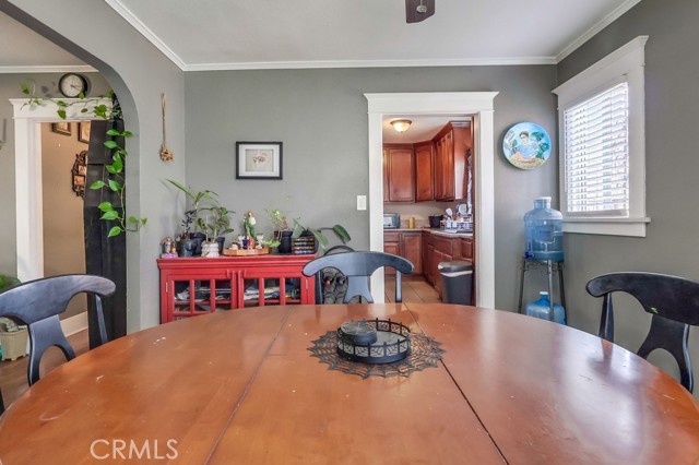 Detail Gallery Image 9 of 36 For 1243 W 70th St, Los Angeles,  CA 90044 - 3 Beds | 2 Baths