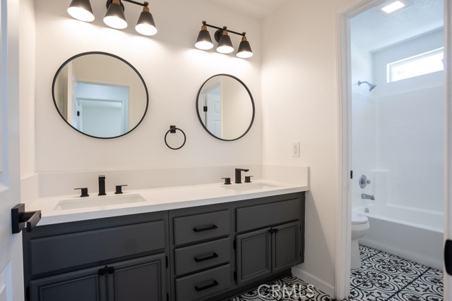 7502 Ridge View Drive, Lancaster CA: https://media.crmls.org/medias/3f1d8f19-8b13-4eb1-9e64-b32c2e56b5e6.jpg