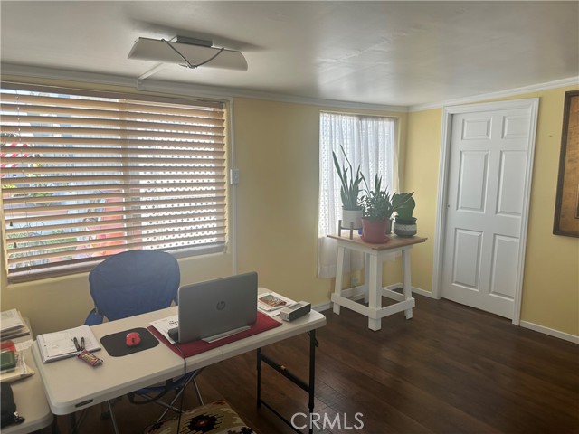Detail Gallery Image 26 of 31 For 1030 Bradbourne Ave #31,  Duarte,  CA 91010 - 2 Beds | 2 Baths