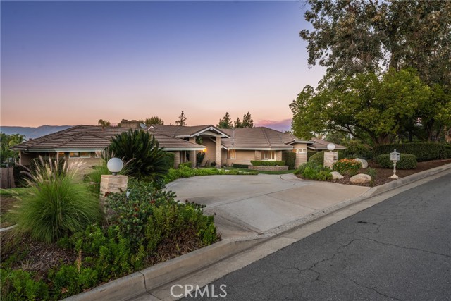 Image 2 of 60 For 30530 Sunset Drive