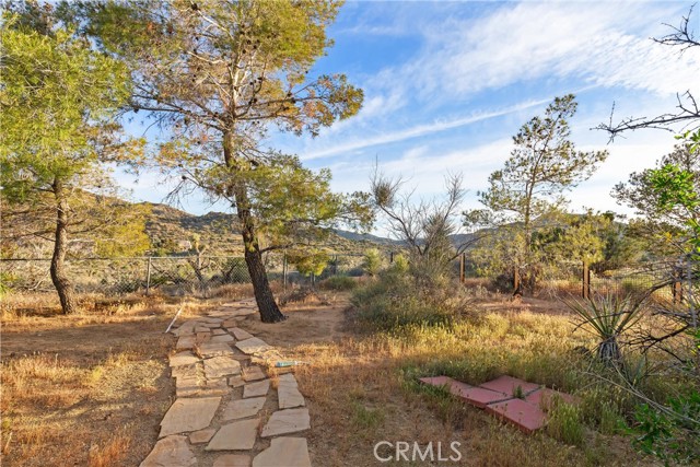 Detail Gallery Image 28 of 67 For 58747 San Marino, Yucca Valley,  CA 92284 - 3 Beds | 2/1 Baths