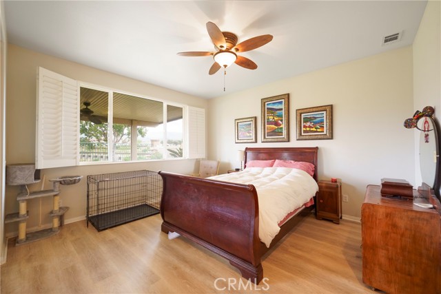 Detail Gallery Image 27 of 38 For 1168 Saguaro Rd, Beaumont,  CA 92223 - 3 Beds | 2 Baths