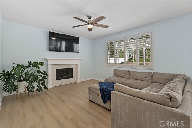 Detail Gallery Image 20 of 47 For 23992 23992 Chatenay, Murrieta,  CA 92562 - 5 Beds | 3 Baths