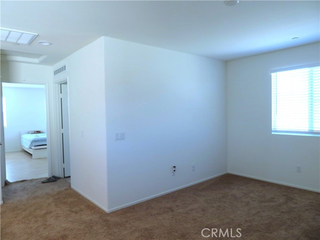 29157 Sunforest, Lake Elsinore CA: https://media.crmls.org/medias/3f1e2789-9437-48d6-83dd-f8bde3a509c4.jpg