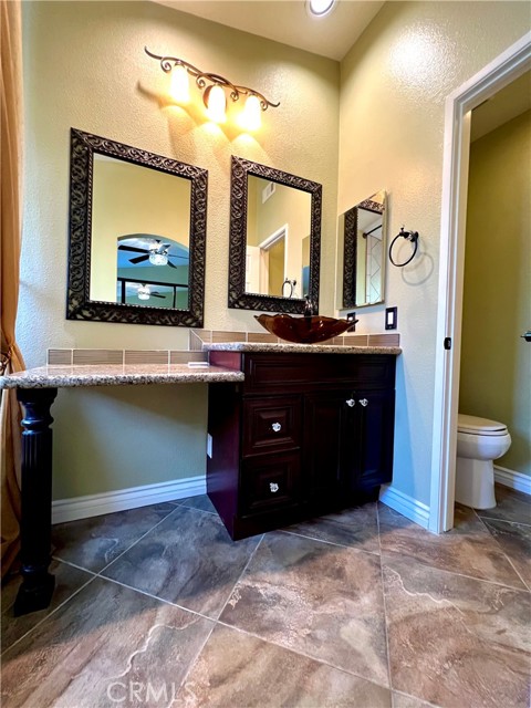 Detail Gallery Image 14 of 19 For 121 Pasto Rico, Rancho Santa Margarita,  CA 92688 - 2 Beds | 2/1 Baths