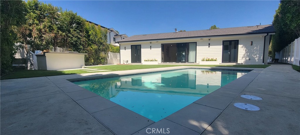 MLS #SR26133987 image #29