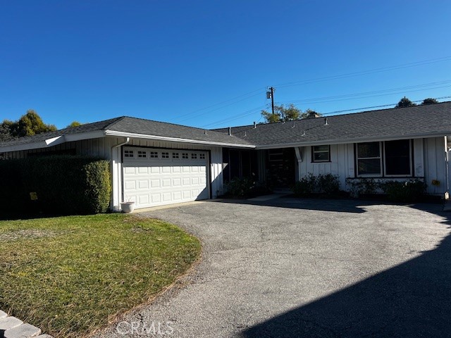Detail Gallery Image 1 of 1 For 27118 Shorewood Rd, Rancho Palos Verdes,  CA 90275 - 4 Beds | 2 Baths