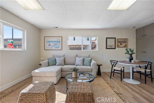 Detail Gallery Image 44 of 68 For 1575 Strand Way, Oceano,  CA 93445 - 4 Beds | 3 Baths