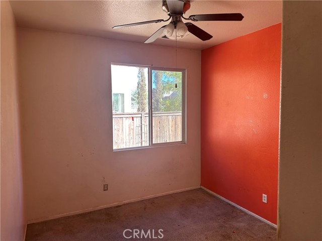 Detail Gallery Image 19 of 25 For 11557 Danielle Dr, Adelanto,  CA 92301 - 3 Beds | 2 Baths