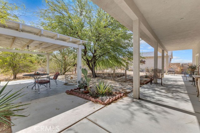 20980 Artesia Road, Desert Hot Springs CA: https://media.crmls.org/medias/3f1e6de7-1850-4b06-bb3b-7b35f44e5b4d.jpg