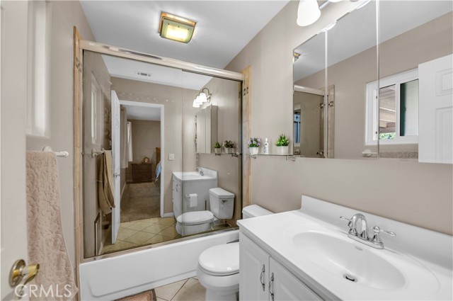 Detail Gallery Image 25 of 60 For 28600 Tulita Lane, Menifee,  CA 92584 - 3 Beds | 2 Baths