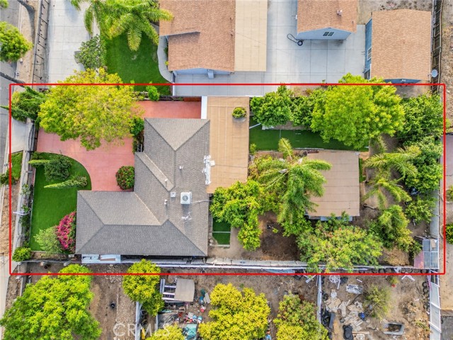 3 Bed Home for Sale in Highland, California