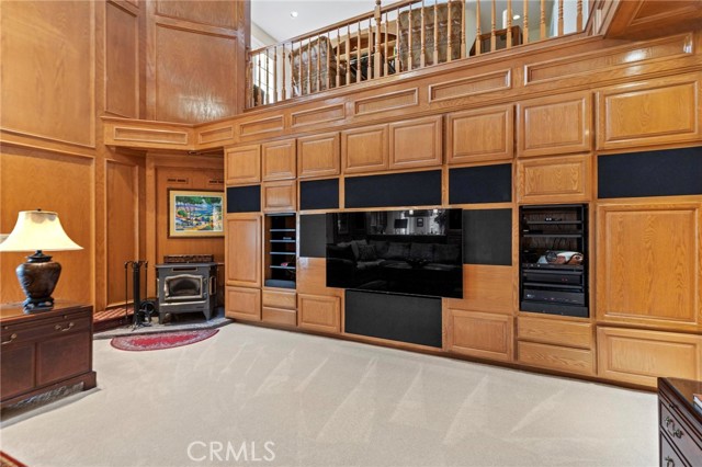 668 Gabriel Avenue, Yuba City CA: https://media.crmls.org/medias/3f1e8c0f-98d4-4138-bb89-3712c8cedc25.jpg