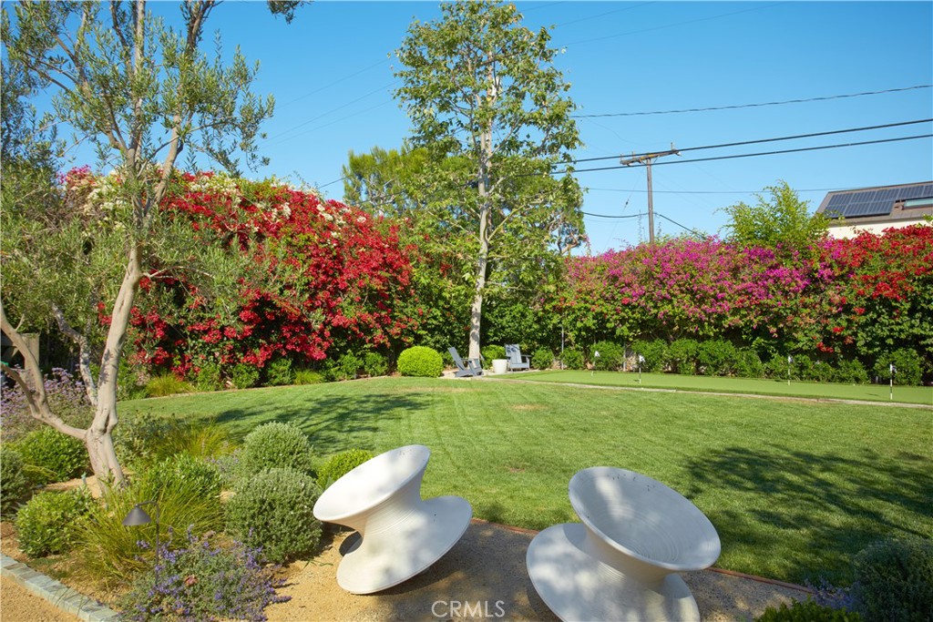 3f1e8fa0 B4cf 4e31 Bfd3 4bcd68b260cd