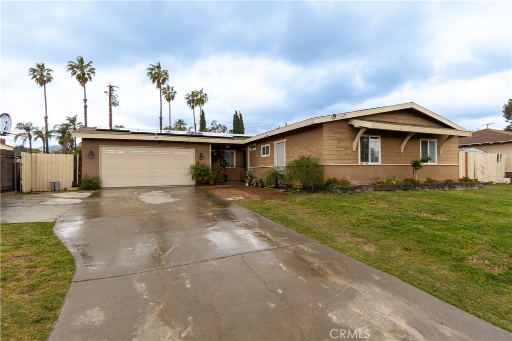 26174 Orchid Drive, Highland, CA 92346