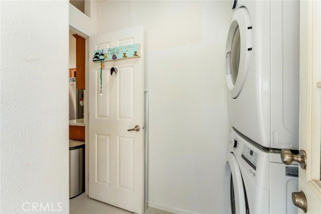 Detail Gallery Image 17 of 34 For 1895 W Devonshire Ave #148,  Hemet,  CA 92545 - 3 Beds | 2 Baths