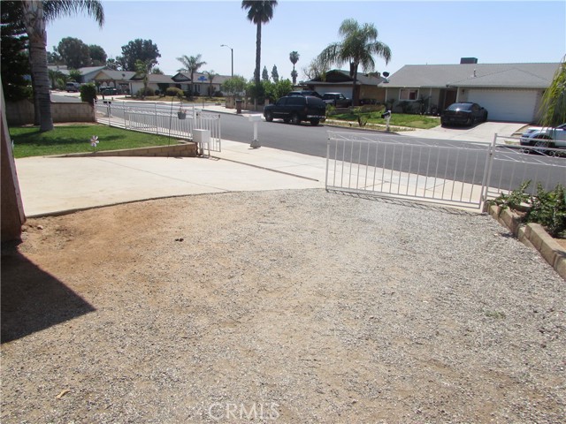 Detail Gallery Image 53 of 56 For 24880 Enchanted Way, Moreno Valley,  CA 92557 - 3 Beds | 2 Baths