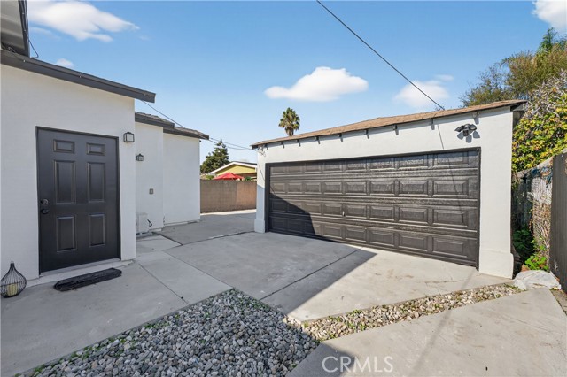 Detail Gallery Image 44 of 55 For 1513 W 215th St, Torrance,  CA 90501 - – Beds | – Baths