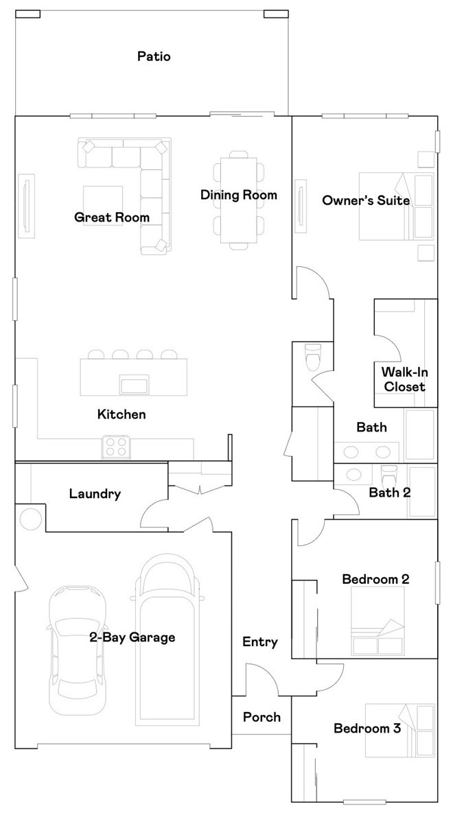 MLS #SW25279724 image #14