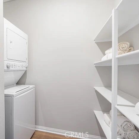 Detail Gallery Image 13 of 25 For 14180 Rollins St, Hesperia,  CA 92345 - 5 Beds | 3/1 Baths