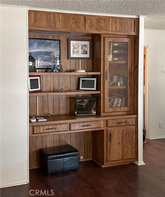 Detail Gallery Image 15 of 26 For 10961 Desert Lawn Dr #114,  Calimesa,  CA 92320 - 2 Beds | 2 Baths